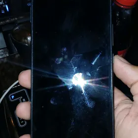 redmi 10 a