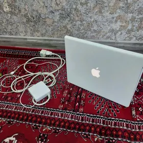macbook I book