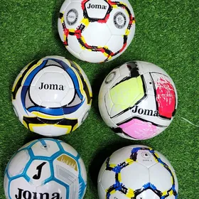 Top joma taze 5lik