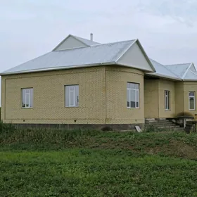 Mellek, jaý