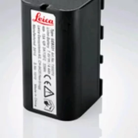 Akkumulyator Leica  distomat