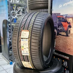 BRIDGESTONE 315/35/20✅️275/40/20✅️