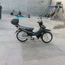Fekon FK150-8G 2025