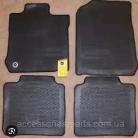 Tayoto Avalon 16,17,18 kovrik
