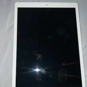 ipad pro