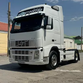 Volvo FH 420 2003