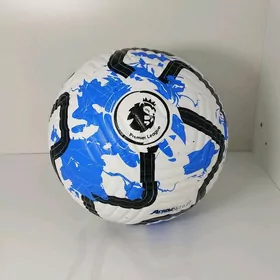 PREMIER LIGA  FUTBOL TOP