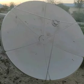 Antena