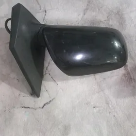 Corolla bakawoy 10
