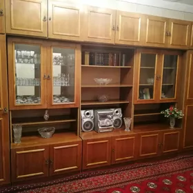 Мебель