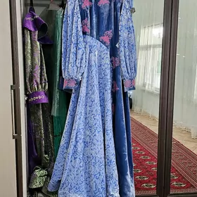 Pommah  toy koynek