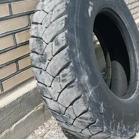 315 80 22.5