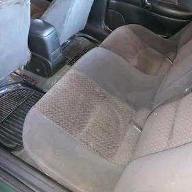 Opel Vectra 1997