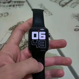 Apple Watch 42m