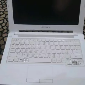 LENOVO ZAPCAST