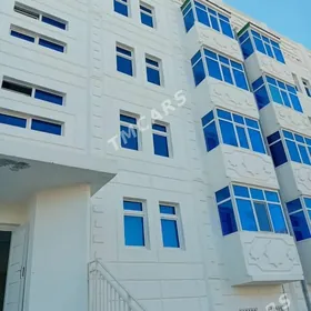ElitkaNAR-bazar3-otag233kw