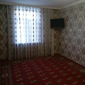 Satlyk kwartira