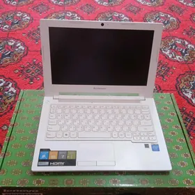 komyuter