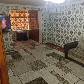 Продам 2х ком 2этаж Кавры