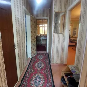 (2127)-ÇEHOW KÖÇE 40-KWADRAT УЛИЦА ЧЕХОВА 1КОМНАТ