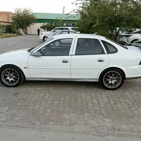 Opel Vectra 1996