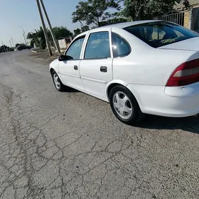 Opel Vectra 1998