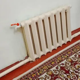 çoÿun  batareÿ