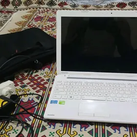 Notbuk