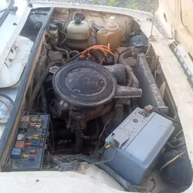 Lada 2105 1993