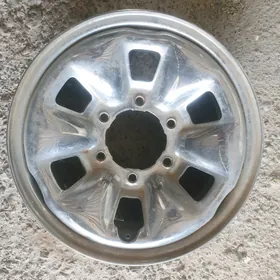 Diska 15R