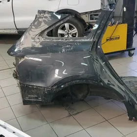 Sorento krylo