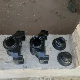 euro balansir