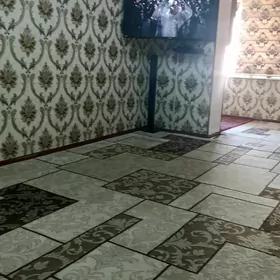 Сдам кв/ Kireýne jaý