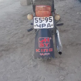 Fekon FK150-8G 1995