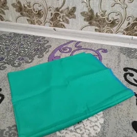 Gadym çüý deşen