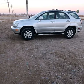 Lexus RX 300 1999