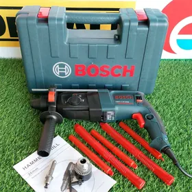 PERFERATOR BOSCH TÄZE