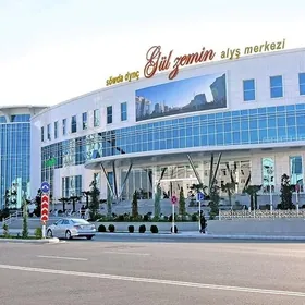 консультант продавец
