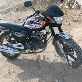 Fekon FK150-8G 2016