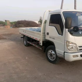 Forland H3 2014
