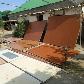desbe pilimut gapy