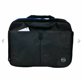 DELL TAZE NOUTBUK SUMKA