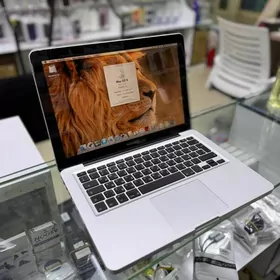 MacBook Pro 2012