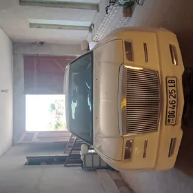 Chrysler 300C 2006