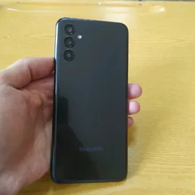 Samsung m13 obmen