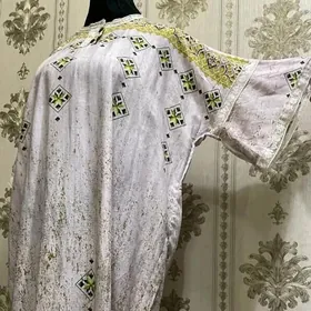 gatowy köynekler