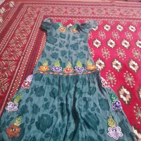 Kōÿnek   bambuk