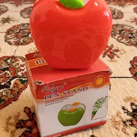 organayzer