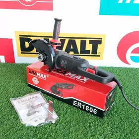 BALGARKA ERAMAX-180 TÄZE