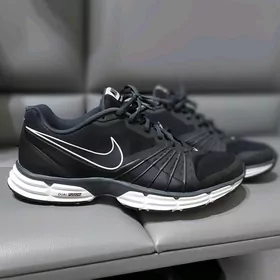 original Nike